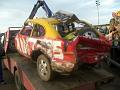 Lynn 1500cc Wrecks (48)